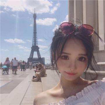 挖坑盗贼最新版下载